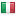 investinsenegal.com server is located in Italy